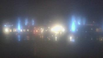 Weather camera view of Cold Spring School.