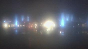 Weather camera view of Cold Spring School.