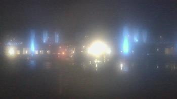 Weather camera view of Cold Spring School.