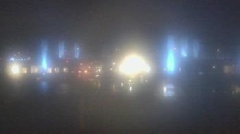 Weather camera view of Cold Spring School.