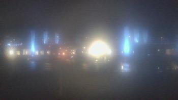 Weather camera view of Cold Spring School.