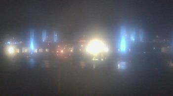 Weather camera view of Cold Spring School.