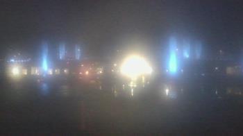 Weather camera view of Cold Spring School.