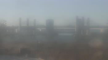 Weather camera view of Cold Spring School.