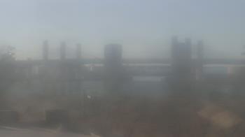 Weather camera view of Cold Spring School.