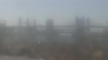 Weather camera view of Cold Spring School.