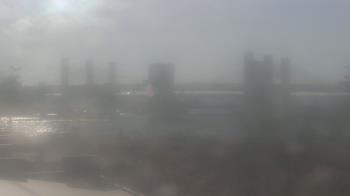 Weather camera view of Cold Spring School.