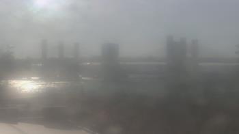 Weather camera view of Cold Spring School.