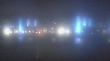 Weather camera view of Cold Spring School.