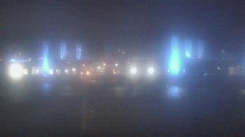 Weather camera view of Cold Spring School.