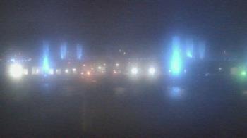 Weather camera view of Cold Spring School.