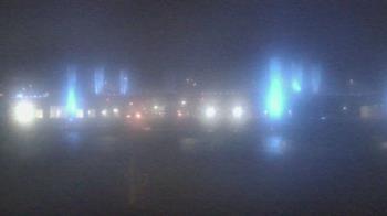 Weather camera view of Cold Spring School.