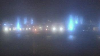 Weather camera view of Cold Spring School.