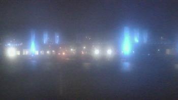 Weather camera view of Cold Spring School.