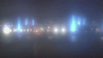 Weather camera view of Cold Spring School.