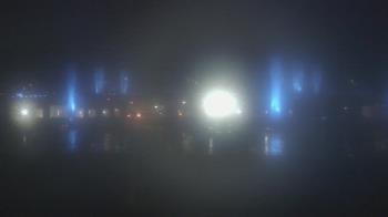 Weather camera view of Cold Spring School.