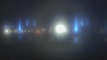 Weather camera view of Cold Spring School.