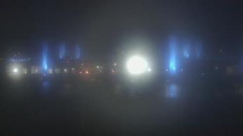 Weather camera view of Cold Spring School.