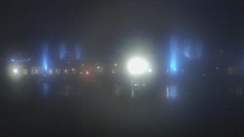 Weather camera view of Cold Spring School.