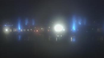 Weather camera view of Cold Spring School.