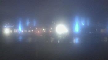 Weather camera view of Cold Spring School.