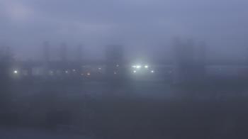 Weather camera view of Cold Spring School.