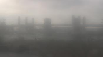 Weather camera view of Cold Spring School.