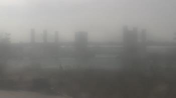 Weather camera view of Cold Spring School.