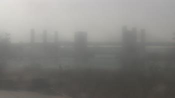 Weather camera view of Cold Spring School.