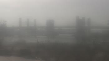 Weather camera view of Cold Spring School.