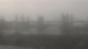 Weather camera view of Cold Spring School.