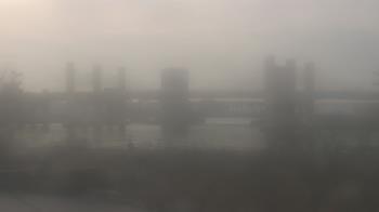 Weather camera view of Cold Spring School.