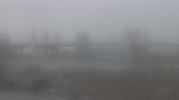 Weather camera view of Cold Spring School.