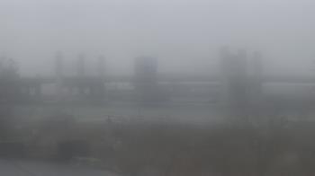 Weather camera view of Cold Spring School.