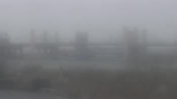 Weather camera view of Cold Spring School.