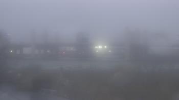 Weather camera view of Cold Spring School.