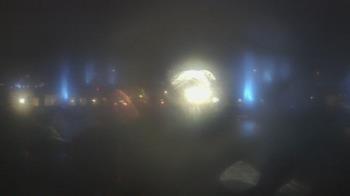 Weather camera view of Cold Spring School.