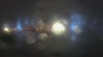 Weather camera view of Cold Spring School.