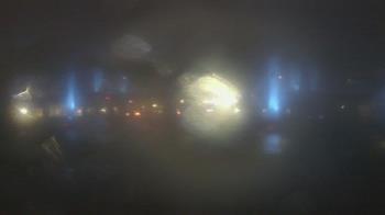 Weather camera view of Cold Spring School.