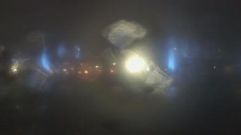 Weather camera view of Cold Spring School.