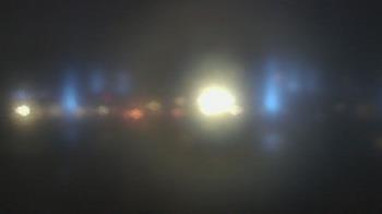 Weather camera view of Cold Spring School.