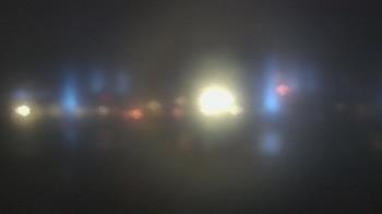 Weather camera view of Cold Spring School.