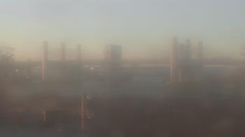 Weather camera view of Cold Spring School.