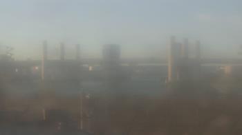 Weather camera view of Cold Spring School.