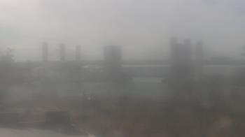 Weather camera view of Cold Spring School.