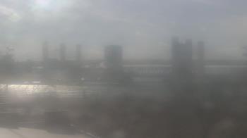 Weather camera view of Cold Spring School.