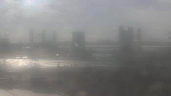 Weather camera view of Cold Spring School.