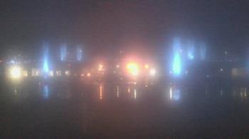 Weather camera view of Cold Spring School.