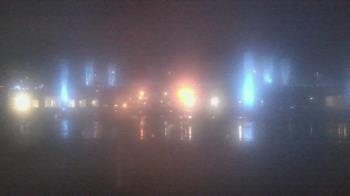 Weather camera view of Cold Spring School.