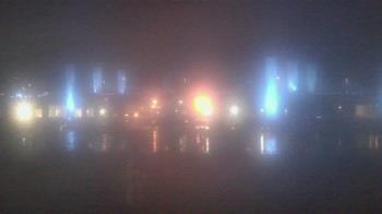 Weather camera view of Cold Spring School.